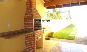 Imagem 4: CASA TEMPORADA em UBATUBA - SP, CONDOMINIO LAGOINHA