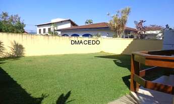 Imagem 2: CASA TEMPORADA em UBATUBA - SP, CONDOMINIO LAGOINHA