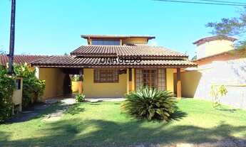 Imagem: CASA TEMPORADA em UBATUBA - SP, CONDOMINIO