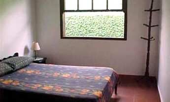 Imagem 7: CASA TEMPORADA em UBATUBA - SP, CONDOMINIO LAGOINHA