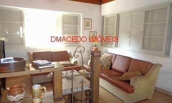 Imagem 4: CASA TEMPORADA em UBATUBA - SP, CONDOMINIO LAGOINHA