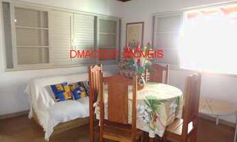 Imagem 5: CASA TEMPORADA em UBATUBA - SP, CONDOMINIO LAGOINHA