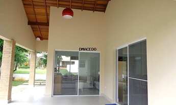 Imagem 2: CASA TEMPORADA em UBATUBA - SP, CONDOMINIO LAGOINHA