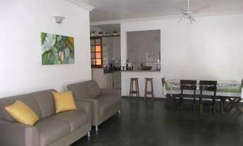 Imagem 7: CASA RESIDENCIAL em UBATUBA - SP, RECANTO DA LAGOINHA