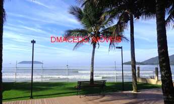 Imagem: CASA TEMPORADA em UBATUBA - SP, PRAIA DO