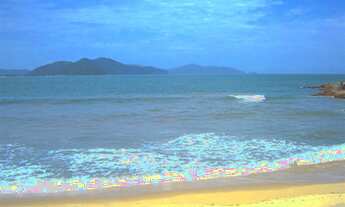 Imagem 5: CASA RESIDENCIAL em UBATUBA - SP, PRAIA BRAVA DO SUL