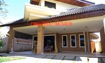 Imagem 2: CASA RESIDENCIAL em UBATUBA - SP, CONDOMINIO LAGOINHA