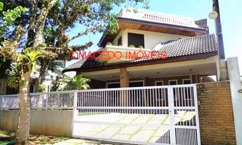 Imagem: CASA RESIDENCIAL em UBATUBA - SP, CONDOMINIO