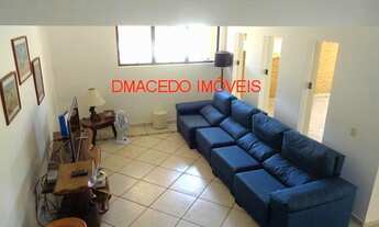 Imagem 6: CASA RESIDENCIAL em UBATUBA - SP, CONDOMINIO LAGOINHA