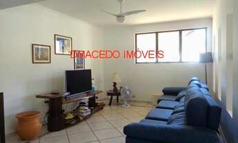 Imagem 7: CASA RESIDENCIAL em UBATUBA - SP, CONDOMINIO LAGOINHA