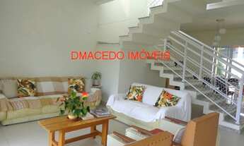 Imagem 7: CASA TEMPORADA em UBATUBA - SP, PRAIA DO SAPE