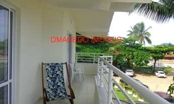 Imagem 3: CASA TEMPORADA em UBATUBA - SP, PRAIA DO SAPE