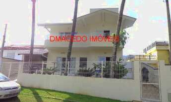 Imagem 2: CASA TEMPORADA em UBATUBA - SP, PRAIA DO SAPE