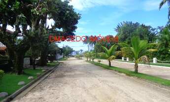 Imagem 2: CASA TEMPORADA em UBATUBA - SP, CONDOMINIO LAGOINHA