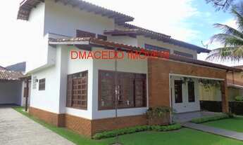 Imagem 4: CASA TEMPORADA em UBATUBA - SP, CONDOMINIO LAGOINHA