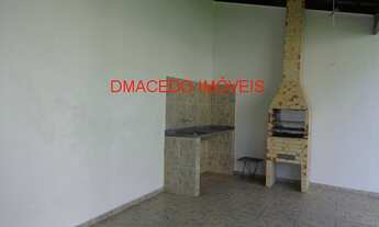 Imagem 6: CASA TEMPORADA em UBATUBA - SP, CONDOMINIO LAGOINHA