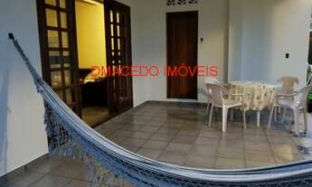 Imagem 7: CASA TEMPORADA em UBATUBA - SP, CONDOMINIO LAGOINHA