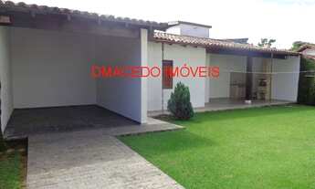 Imagem 5: CASA TEMPORADA em UBATUBA - SP, CONDOMINIO LAGOINHA