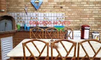 Imagem 7: CASA TEMPORADA em UBATUBA - SP, CONDOMINIO LAGOINHA