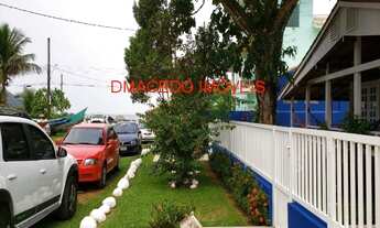 Imagem 5: CASA TEMPORADA em UBATUBA - SP, CONDOMINIO LAGOINHA