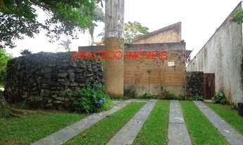 Imagem 2: CASA TEMPORADA em UBATUBA - SP, CONDOMINIO LAGOINHA