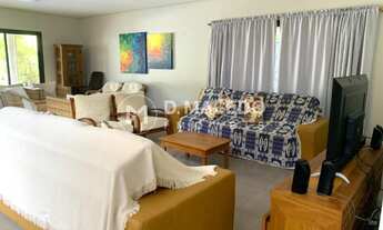 Imagem 7: CASA RESIDENCIAL em UBATUBA - SP, CONDOMINIO LAGOINHA