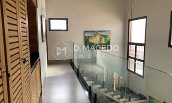 Imagem 4: CASA RESIDENCIAL em UBATUBA - SP, CONDOMINIO LAGOINHA