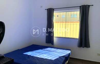 Imagem 6: POUSADA COMERCIAL em UBATUBA - SP, PRAIA DA LAGOINHA