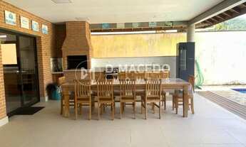 Imagem 3: CASA RESIDENCIAL em UBATUBA - SP, CONDOMINIO LAGOINHA