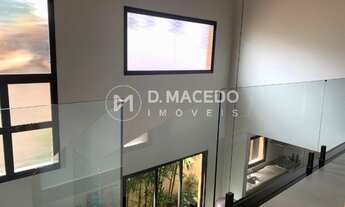 Imagem 5: CASA RESIDENCIAL em UBATUBA - SP, CONDOMINIO LAGOINHA