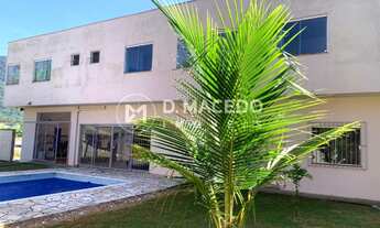 Imagem: POUSADA COMERCIAL em UBATUBA - SP, PRAIA