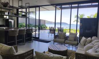 Imagem 7: CASA TEMPORADA em UBATUBA - SP, CONDOMINIO LAGOINHA