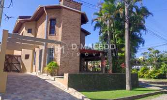 Imagem 2: CASA TEMPORADA em UBATUBA - SP, CONDOMINIO LAGOINHA