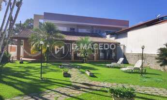 Imagem 2: CASA TEMPORADA em UBATUBA - SP, CONDOMINIO LAGOINHA