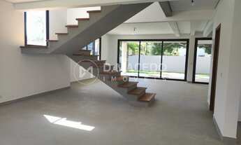 Imagem 7: CASA RESIDENCIAL em UBATUBA - SP, CONDOMINIO LAGOINHA