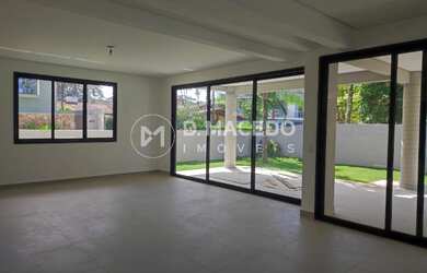 Imagem 5: CASA RESIDENCIAL em UBATUBA - SP, CONDOMINIO LAGOINHA