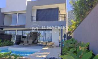 Imagem 3: CASA TEMPORADA em UBATUBA - SP, CONDOMINIO LAGOINHA