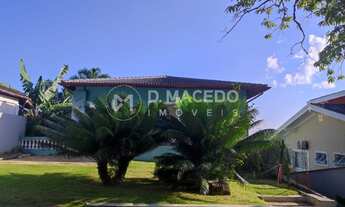 Imagem 7: CASA TEMPORADA em UBATUBA - SP, RECANTO DA LAGOINHA