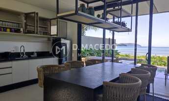 Imagem 6: CASA TEMPORADA em UBATUBA - SP, CONDOMINIO LAGOINHA