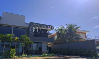 Imagem 2: CASA TEMPORADA em UBATUBA - SP, CONDOMINIO LAGOINHA