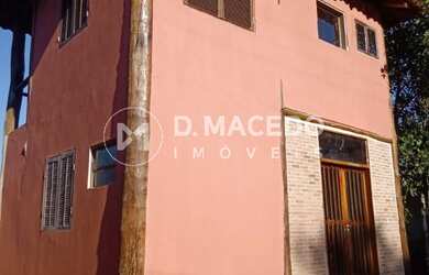 Imagem 2: CASA RESIDENCIAL em UBATUBA - SP, PRAIA DA LAGOINHA