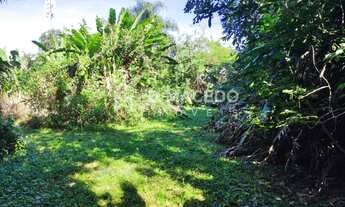 Imagem 2: TERRENO RESIDENCIAL em UBATUBA - SP, PRAIA DA LAGOINHA