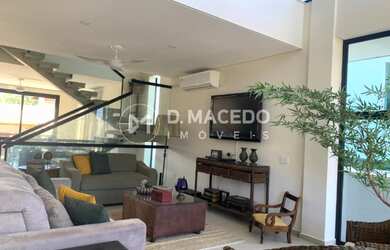 Imagem 6: CASA TEMPORADA em UBATUBA - SP, CONDOMINIO LAGOINHA