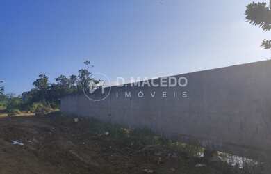 Imagem 2: Terreno RESIDENCIAL em UBATUBA - SP, PRAIA DO SAPE