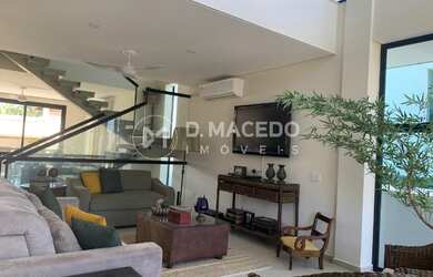 Imagem 5: Casa RESIDENCIAL em UBATUBA - SP, CONDOMINIO LAGOINHA