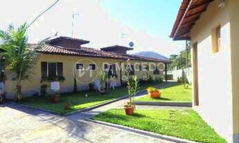 Imagem: CASA RESIDENCIAL em CARAGUATATUBA - SP