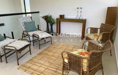 Imagem 7: Casa RESIDENCIAL em UBATUBA - SP, CONDOMINIO LAGOINHA