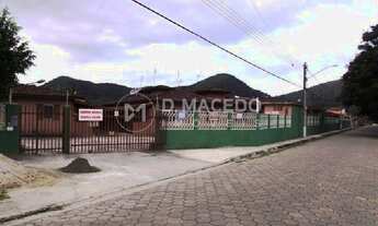 Imagem 2: CASA RESIDENCIAL em CARAGUATATUBA - SP, MARTIM DE SA