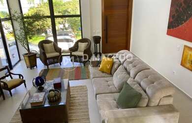 Imagem 5: CASA TEMPORADA em UBATUBA - SP, CONDOMINIO LAGOINHA