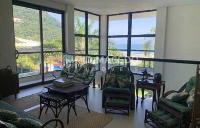 Imagem 6: Casa RESIDENCIAL em UBATUBA - SP, CONDOMINIO LAGOINHA